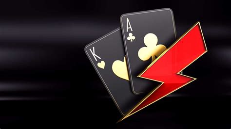 rush and cash ggpoker|Rush and Cash Rules, Tips, and Strategy Advice .